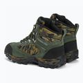 Batai Prologic Bank Bound Trek Boot MH camo 3