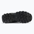 Batai Prologic Bank Bound Trek Boot MH camo 5