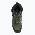 Batai Prologic Bank Bound Trek Boot MH camo 6