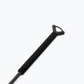 Prologic C3 Fulcrum Ridgid Įrėmintas karpių iškrovimo tinklas 1 vnt. juodas 64999 3