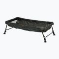Prologic Avenger S/S Cradle karpių kilimėlis žalias 65008