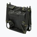 Prologic Avenger S/S Cradle karpių kilimėlis žalias 65008 2