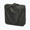 Prologic Avenger S/S Cradle karpių kilimėlis žalias 65008 3