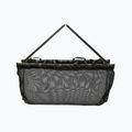 Prologic Inspire S/S Camo Float Retainer/Weigh Sling karpių krepšys žalias 65012