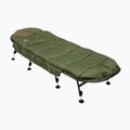 Prologic Avenger 8 Leg S/Bag&Bedchair System žalia 65043