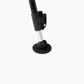 Prologic Avenger 8 Leg S/Bag&Bedchair System žalia 65043 4