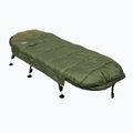 Lova Prologic Avenger Bedchair 6 Leg