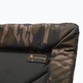 Prologic Avenger Comfort Camo kėdė su atramomis ir užvalkalais žalia PLB026 2