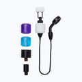 Pakaba Prologic K1 Limited Edition Mini balta 65052