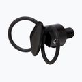 Prologic Clinch pasukama Snag Butt Grip juoda 65059