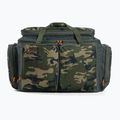 Prologic Avenger Carryall žvejybos krepšys žalias PLL030 2