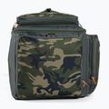 Prologic Avenger Carryall žvejybos krepšys žalias PLL030 3