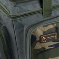Prologic Avenger Carryall žvejybos krepšys žalias PLL030 4