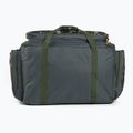Prologic Avenger Carryall žvejybos krepšys žalias PLL030 5