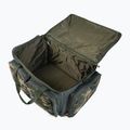 Prologic Avenger Carryall žvejybos krepšys žalias PLL030 6
