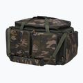 Prologic Avenger Carryall žvejybos krepšys žalias PLL030 7