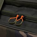 Prologic Avenger Carryall žvejybos krepšys žalias PLL030 9