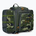 Prologic Avenger karpių kuprinė žalia camo 65065