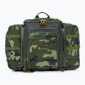 Prologic Avenger karpių kuprinė žalia camo 65065 2