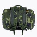 Prologic Avenger karpių kuprinė žalia camo 65065 3