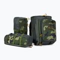 Prologic Avenger karpių kuprinė žalia camo 65065 4