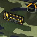 Prologic Avenger karpių kuprinė žalia camo 65065 5