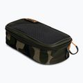 Prologic Avenger Accesorry Bag žalias 65071 2