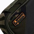 Prologic Avenger Accesorry Bag žalias 65071 3