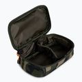 Prologic Avenger Accesorry Bag žalias 65071 4