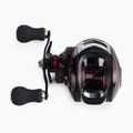 DAM Quick 2 Bc multiplikatoriaus ritė juoda 65699 2