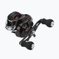 DAM Quick 2 Bc multiplikatoriaus ritė juoda 65699 3