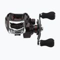 DAM Quick 2 Bc multiplikatoriaus ritė juoda 65699 4