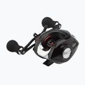 DAM Quick 2 Bc multiplikatoriaus ritė juoda 65699 5