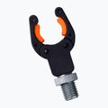 Prologic Butt Klinger Deluxe Rod Rest laikikliai juodi - 2 vnt. 37674