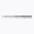 MADCAT Black Heavy Duty Black 2 dalių šamų meškerė juoda 70694