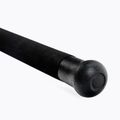 MADCAT Black Heavy Duty Black 2 dalių šamų meškerė juoda 70694 3
