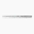 MADCAT Black Deluxe 2 dalių šamų meškerė juoda 70705