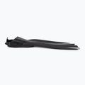 Pelekai belly boat Savage Gear Belly Boat Fins 3