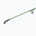 MADCAT Green Spin 2 sek. žalia šamų meškerė 71086 5