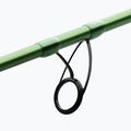 MADCAT Green Spin 2 sek. žalia šamų meškerė 71086 6