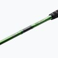 Šamų meškerė MADCAT Green Heavy Duty 4