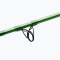 Šamų meškerė MADCAT Green Heavy Duty 5