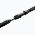 Šamų meškerė MADCAT Green Deluxe 3