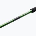 Šamų meškerė MADCAT Green Deluxe 4