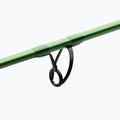 Šamų meškerė MADCAT Green Deluxe 5