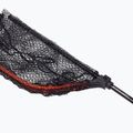 Savage Gear Twist & Fold Net spiningo tūpimo tinklas juodas 71108 4