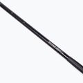 Savage Gear Twist & Fold Net spiningo tūpimo tinklas juodas 71108 5