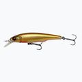 Savage Gear Gravity Twitch SR dirty roach 71650 vobleris