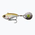 Savage Gear Fat Tail Spin Lure Sinking ayu 71764