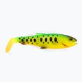 Savage Gear Cannibal Craft Paddletail firetiger guminis masalas 71825